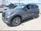 Ford Explorer St-line Image 7