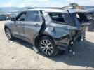 Ford Explorer St-line Image 16