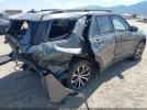 Ford Explorer St-line Image 17
