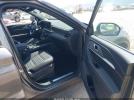 Ford Explorer St-line Image 18