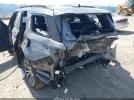 Ford Explorer St-line Image 4