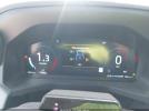 Ford Explorer St-line Image 5