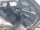 Ford Explorer St-line Image 6