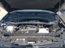 Ford Explorer St-line Image 2
