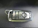 Ford Explorer St-line Image 15