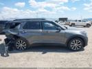 Ford Explorer St-line Image 9