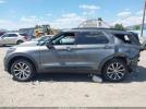 Ford Explorer St-line Image 10