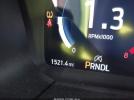 Ford Explorer St-line Image 14