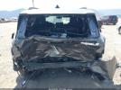 Ford Explorer St-line Image 11