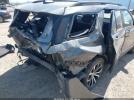 Ford Explorer St-line Image 12