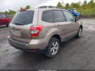 Subaru Forester 2.5i Premium Image 8