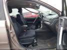 Subaru Forester 2.5i Premium Image 11