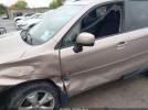 Subaru Forester 2.5i Premium Image 12