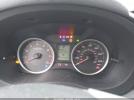 Subaru Forester 2.5i Premium Image 10