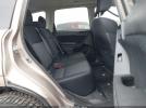Subaru Forester 2.5i Premium Image 2