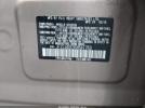 Subaru Forester 2.5i Premium Image 13