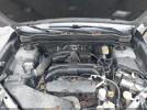 Subaru Forester 2.5i Premium Image 14
