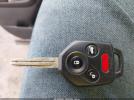 Subaru Forester 2.5i Premium Image 16