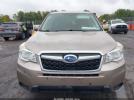 Subaru Forester 2.5i Premium Image 6