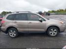 Subaru Forester 2.5i Premium Image 3