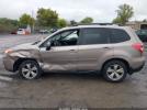 Subaru Forester 2.5i Premium Image 7