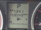 Subaru Forester 2.5i Premium Image 5