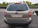 Subaru Forester 2.5i Premium Image 4