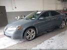 Pontiac G6 Image 5