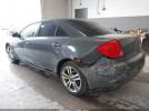 Pontiac G6 Image 3