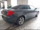 Pontiac G6 Image 4