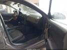 Pontiac G6 Image 12