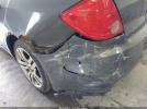 Pontiac G6 Image 7
