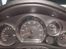Pontiac G6 Image 6