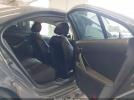 Pontiac G6 Image 2