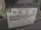 Pontiac G6 Image 11