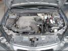 Pontiac G6 Image 8