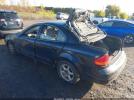 Oldsmobile Alero Gl1 Image 13