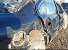 Oldsmobile Alero Gl1 Image 15