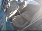 Oldsmobile Alero Gl1 Image 9