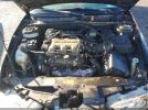 Oldsmobile Alero Gl1 Image 17