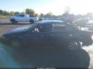 Oldsmobile Alero Gl1 Image 7