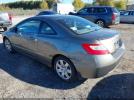 Honda Civic Lx Image 5