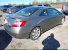 Honda Civic Lx Image 11