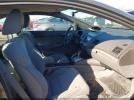Honda Civic Lx Image 2
