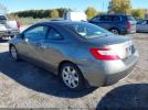 Honda Civic Lx Image 3