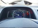 Honda Civic Lx Image 6