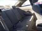 Honda Civic Lx Image 7
