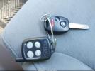 Honda Civic Lx Image 10