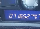 Honda Civic Lx Image 8