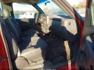Chevrolet Silverado 2500 Work Truck Image 3